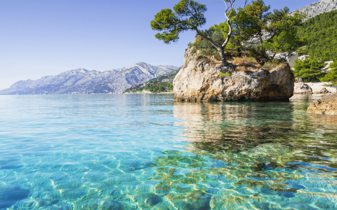 naturist holidays