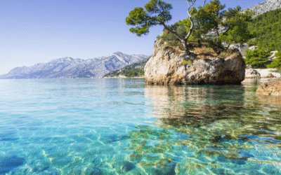 Why People Choose Naturist Holidays in 2026. Over Traditional Tourism?