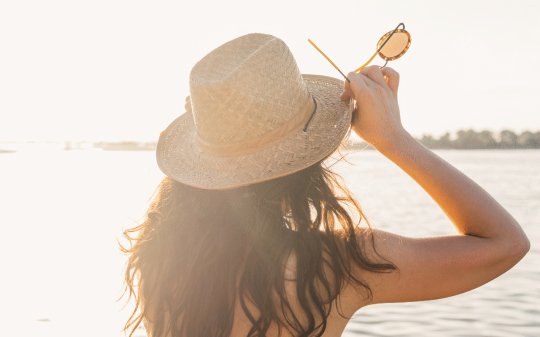 What Is The Purpose Of Naturism And FKK Lifestyle?