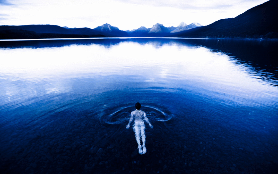 Is Naturism Good For Health? The Answer Is – Absolutely!