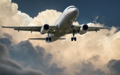 New York to Split Flight: A Game-Changer for Naturists Visiting Croatia